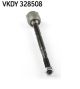 SKF Axialgelenk, Spurstange VKDY 328508
