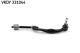 SKF Spurstange VKDY 331044