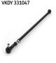SKF Spurstange VKDY 331047