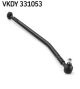 SKF Spurstange VKDY 331053