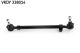 SKF Spurstange VKDY 338014