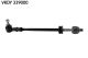 SKF Spurstange VKDY 339000