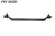 SKF Lenkstange VKDY 348503