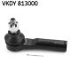 SKF Spurstangenkopf VKDY 813000