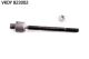 SKF Axialgelenk, Spurstange VKDY 823002