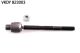 SKF Axialgelenk, Spurstange VKDY 823003
