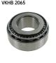 SKF Radlager VKHB 2065