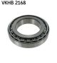 SKF Radlager VKHB 2168