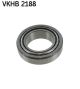 SKF Radlager VKHB 2188