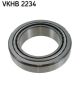 SKF Radlager VKHB 2234