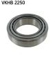 SKF Radlager VKHB 2250