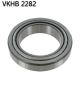 SKF Radlager VKHB 2282