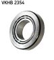 SKF Radlager VKHB 2354