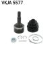 SKF Gelenksatz, Antriebswelle VKJA 5577