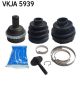SKF Gelenksatz, Antriebswelle VKJA 5939