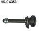 SKF Antriebswelle VKJC 6353