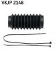 SKF Faltenbalgsatz, Lenkung VKJP 2148