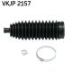 SKF Faltenbalgsatz, Lenkung VKJP 2157