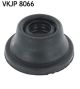 SKF Faltenbalgsatz, Antriebswelle VKJP 8066
