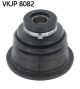SKF Faltenbalgsatz, Antriebswelle VKJP 8082