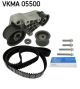 SKF Zahnriemensatz VKMA 05500