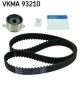 SKF Zahnriemensatz VKMA 93210