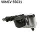 SKF Riemenspanner, Keilrippenriemen VKMCV 55031