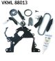 SKF Steuerkettensatz VKML 88013