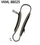 SKF Steuerkettensatz VKML 88025