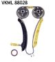 SKF Steuerkettensatz VKML 88028
