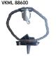 SKF Steuerkettensatz VKML 88600