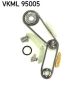 SKF Steuerkettensatz VKML 95005