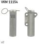 SKF Spannrolle, Zahnriemen VKM 11154