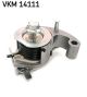 SKF Spannrolle, Zahnriemen VKM 14111