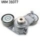 SKF Riemenspanner, Keilrippenriemen VKM 31077