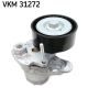SKF Riemenspanner, Keilrippenriemen VKM 31272