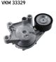 SKF Riemenspanner, Keilrippenriemen VKM 33329