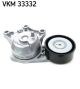 SKF Riemenspanner, Keilrippenriemen VKM 33332