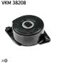 SKF Riemenspanner, Keilrippenriemen VKM 38208