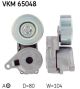 SKF Riemenspanner, Keilrippenriemen VKM 65048