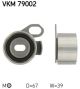 SKF Spannrolle, Zahnriemen VKM 79002
