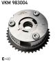 SKF Nockenwellenversteller VKM 983004
