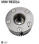 SKF Nockenwellenversteller VKM 983014