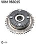 SKF Nockenwellenversteller VKM 983015