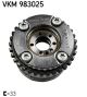 SKF Nockenwellenversteller VKM 983025
