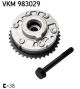 SKF Nockenwellenversteller VKM 983029