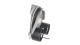SKF Riemenspanner, Keilrippenriemen VKM 38093