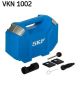 SKF Montagewerkzeugsatz, Riementrieb VKN 1002
