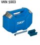 SKF Montagewerkzeugsatz, Riementrieb VKN 1003