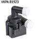 SKF Wasserpumpe, Motorkühlung VKPA 81923